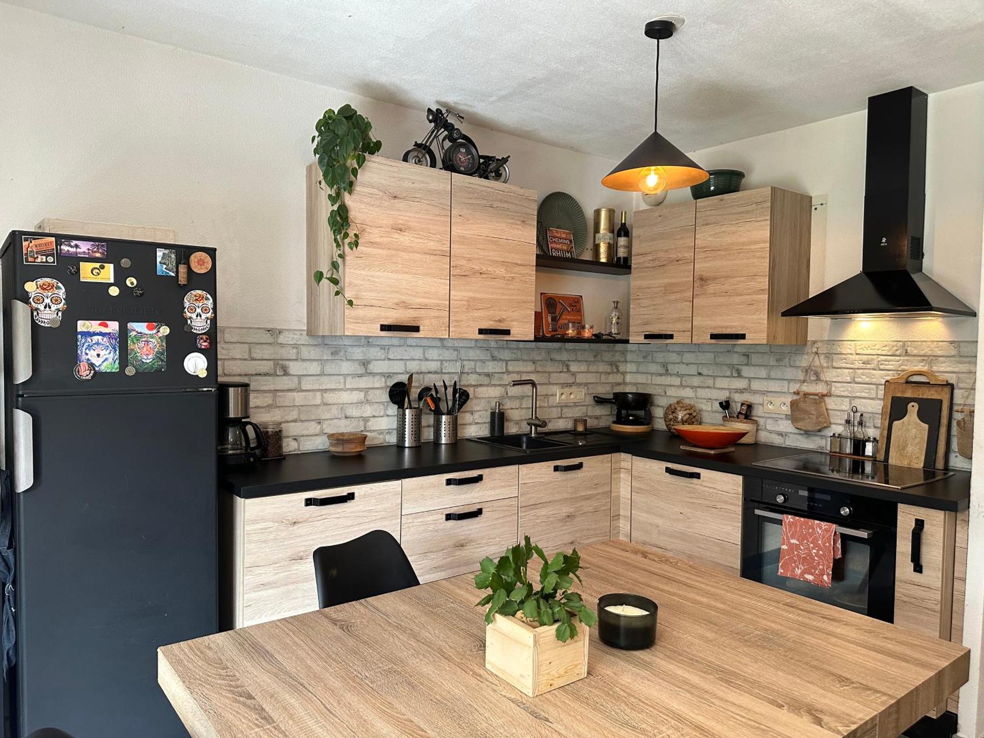 Cocon A La Campagne,Proche Annecy Apartment Alby-sur-Cheran Exterior photo